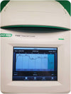 BIO-RAD T100 Thermal Cycler