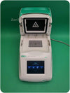 BIO-RAD T100 Thermal Cycler