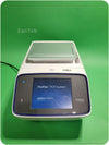 Applied Biosystems ABI 4484078 ProFlex 2x flat PCR System, Base 4483636