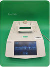 Bio Rad C1000 Touch Thermal Cycler w/ 96 Well Block