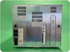 Dionex ICS-3000 DC-2 Detector/Chromatography Module