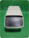 Applied Biosystems ABI MiniAmp Plus Thermal Cycler