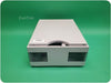 Agilent 1100 Series G1312A Well-plate Sampler