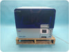 QIAGEN QIAcube Automated DNA RNA Isolation Purification System #2