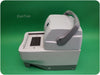 Eppendorf MasterCycler Pro PCR Thermal Cycler Plus Controller