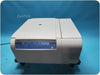 Thermo Scientific Sorvall ST16R Refrigerated Centrifuge w/ TX-200 Rotor -Tested