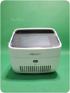 Applied Biosystems ABI MiniAmp Plus Thermal Cycler