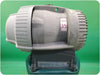 Edwards XDS 35i Vacuum Pump