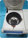 Thermo Scientific Sorvall ST16R Refrigerated Centrifuge w/ TX-200 Rotor -Tested