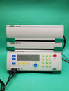 BioRad Gene Pulser Xcell Electroporation System