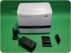 Agilent 2200 Tapestation G2965A Electrophoresis System w/ Laptop & warranty