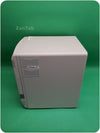 Applied Biosystems ABI 7500 Real-Time PCR