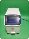 Applied Biosystems QuantStudio 3D w/ Plate Press & Two Chip Loader