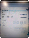 Moleculer Devices Spectramax i3xw/ MiniMax 300 Imaging Cytometer & StakMax