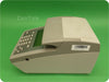 Applied Biosystems 2720 Thermal Cycler