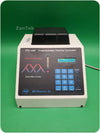 MJ Research PTC-100 Thermal Cycler PCR