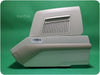 Bio-Rad C1000 Touch Thermal Cycler with 384-Well Reaction Module.