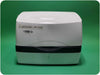 Agilent TapeStation 2200 Electrophoresis System