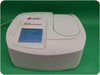 Beckman Coulter DU 730 Life Science UV/Vis Spectrophotometer