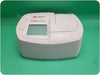 Beckman Coulter DU 730 Life Science UV/Vis Spectrophotometer