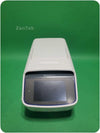 Applied Biosystems ABI  MiniAmp Plus Thermal Cycler