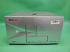 Tecan Nanoquant Infinite 200 Microplate Reader