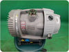 Edwards XDS 35i Vacuum Pump