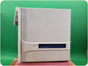 Applied Biosystems ABI ViiA 7 Real-Time PCR System - Excellent Condition