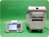 Eppendorf MasterCycler Pro PCR Thermal Cycler Plus Controller