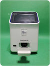 Applied Biosystems QuantStudio 3D w/ Plate Press & Two Chip Loader