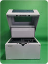 Agilent TapeStation 4200 Electrophoresis System