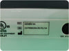 Agilent TapeStation 2200 Electrophoresis System