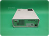 Agilent 1100 Series G1330B Binary Pump