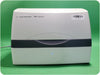 Agilent 2200 Tapestation G2965A Electrophoresis System w/ Laptop & warranty