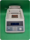 Applied Biosystems ABI GeneAmp 9700 PCR System