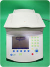 BIO-RAD icycler Thermal Cycler