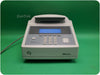 Applied Biosystems ABI GeneAmp 9700 PCR System