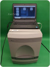 Applied Biosystems ABI 7500 Real-Time PCR