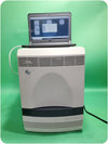 Applied Biosystems ABI 7500 Fast Real-Time PCR System