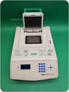 Bio-Rad S1000 Thermal Cycler