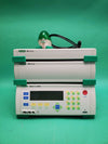 BioRad Gene Pulser Xcell Electroporation System