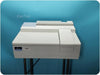 PerkinElmer Lambda 25 UV/Vis Spectrometer