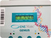 Genius Genemate FGEN02TG Thermal PCR Cycler