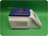 Genius Genemate FGEN02TG Thermal PCR Cycler