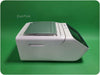 Applied Biosystems ABI 4484078 ProFlex 2x flat PCR System, Base 4483636