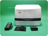 Agilent TapeStation 2200 Electrophoresis System