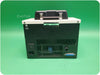 MJ Research PTC-100 Thermal Cycler PCR