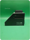 MJ Research PTC-100 Thermal Cycler PCR