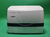 Agilent TapeStation 2200 Electrophoresis System # 8