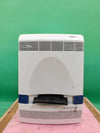 Applied Biosystems ABI 7500 Real-Time PCR System